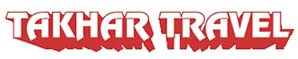 TAKHAR TRAVEL